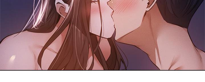 还有空房吗漫画2话漫画,第69话91图