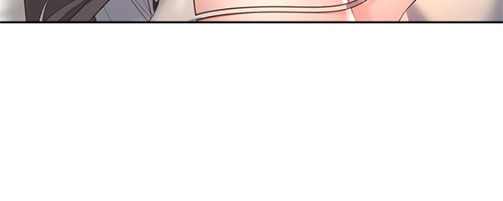渴望爱火难耐漫画漫画,第68话68图