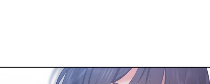 独特嗜好漫画漫画,第73章：联系3图