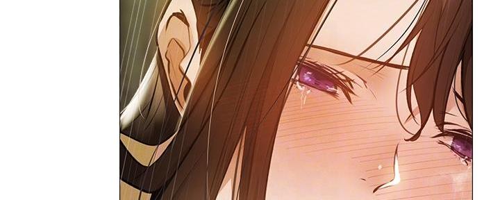 还有空房吗漫漫画漫画,第74话54图