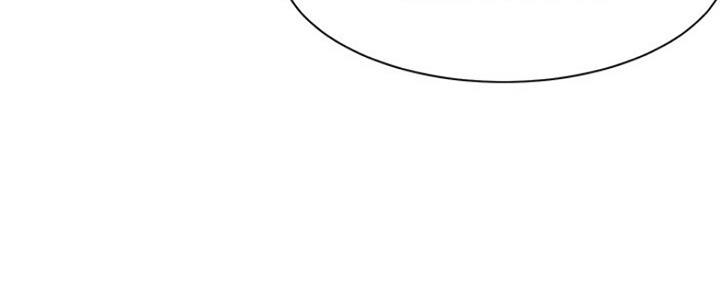 渴望爱火难忍 漫画漫画,第61话29图