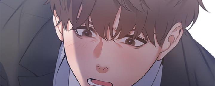 渴望爱火难耐漫画画免费画土豪漫画在线观看漫画,第64话76图