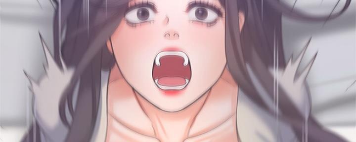 渴望爱火难耐漫画漫画,第68话36图