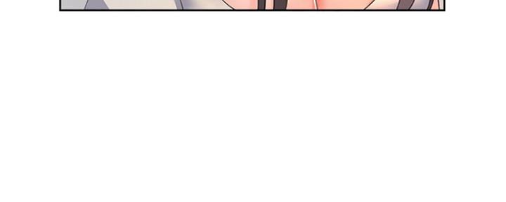 渴望爱火难耐漫画画免费画土豪漫画在线观看漫画,第64话54图