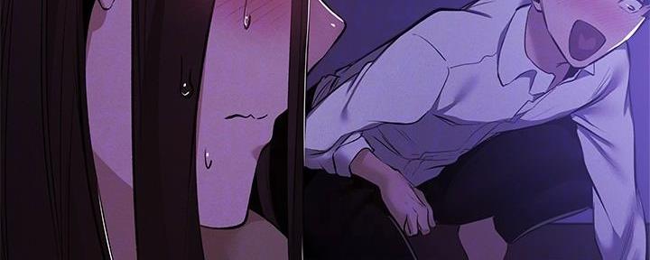 还有空房吗漫画画免费无删减漫画,第66话133图