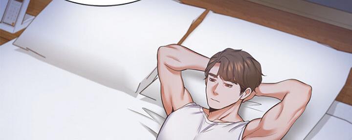 渴望爱火难酎漫画在线免费看漫画,第59话66图