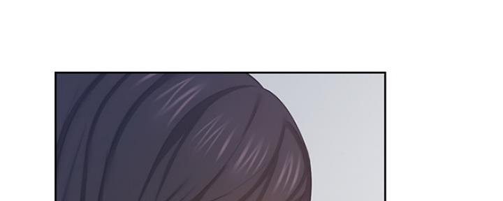 渴望爱火难耐漫画漫画,第71话3图