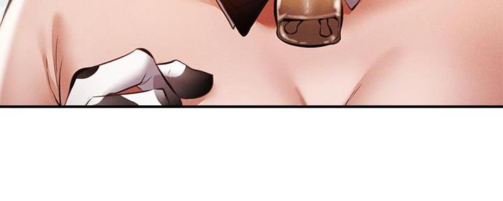 还有空房吗？漫画漫画,第76话65图