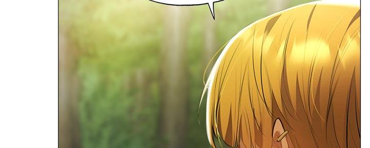 还有空房吗漫漫画漫画,第73话6图