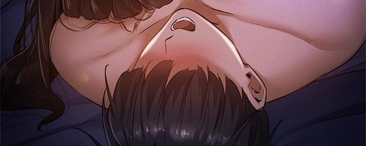 还有空房吗?漫画完整版漫画,第71话89图