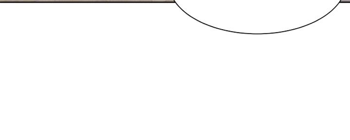 渴望爱火难耐漫画画免费画土豪漫画在线观看漫画,第54话51图