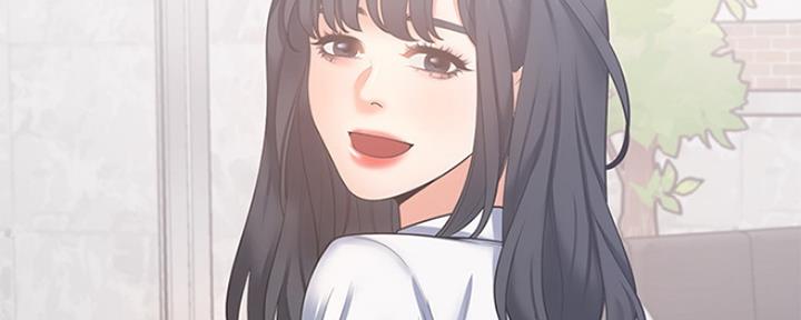 渴望爱火难忍 漫画漫画,第76话42图
