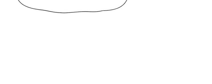 渴望爱火难耐漫画漫画,第60话114图