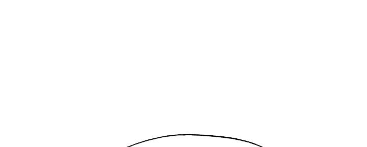 还有空房吗漫画画免费无删减漫画,第66话26图
