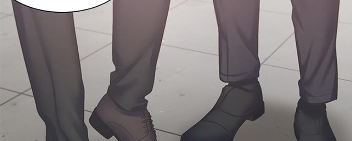 渴望爱火难酎漫画免费观看全话漫画,第56话174图