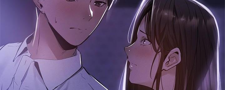 有空房吗漫画漫画,第67话33图