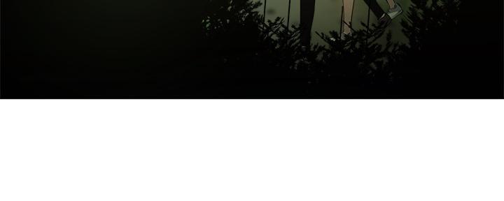 还有空房吗漫漫画漫画,第73话106图