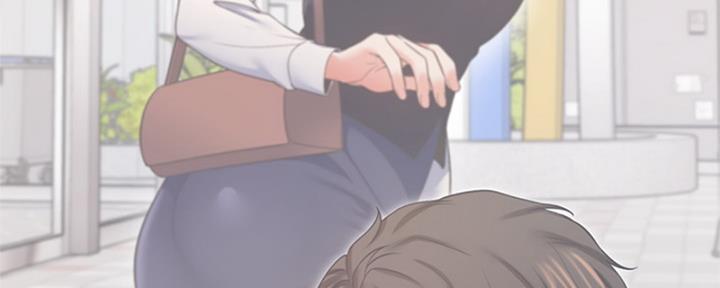 渴望爱火难耐漫画漫画,第73话160图