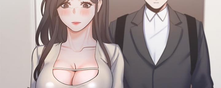 渴望爱火难酎漫画免费观看全话漫画,第57话127图