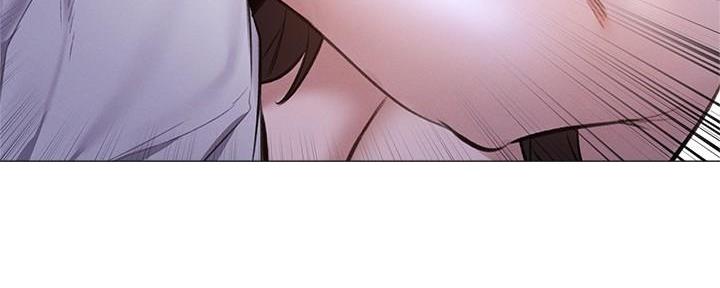 还有空房吗漫画2话漫画,第68话4图