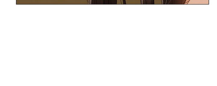 还有空房吗漫画画免费无删减漫画,第72话74图
