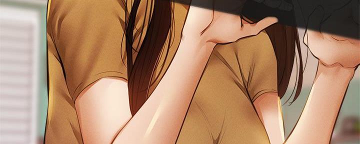 还有空房吗漫画2话漫画,第75话163图
