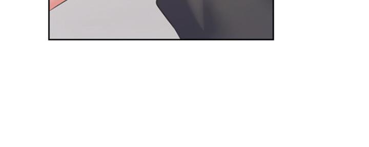 渴望爱火难耐漫画漫画,第60话86图