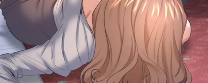 渴望爱火难忍 漫画漫画,第61话83图