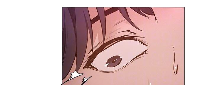 还有空房吗漫画画免费无删减漫画,第72话20图