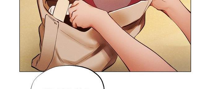 还有空房吗？漫画漫画,第65话62图