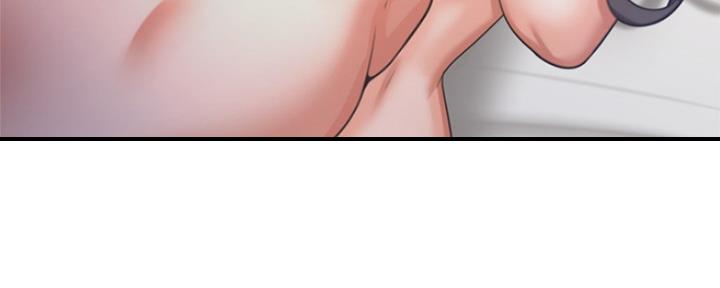 渴望爱火难酎漫画在线免费看漫画,第69话34图