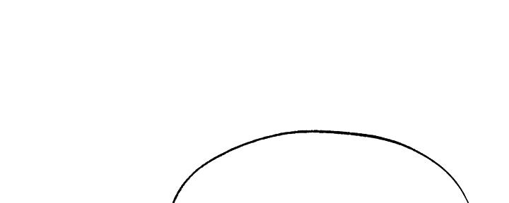 还有空房吗？漫画漫画,第80话111图