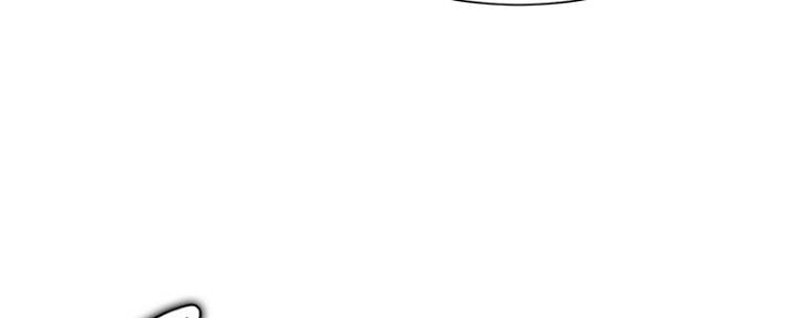 渴望爱火难耐漫画漫画,第68话24图