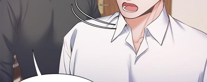 渴望爱火难忍 漫画漫画,第61话159图