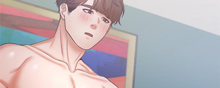 渴望爱火难耐漫画漫画,第68话23图