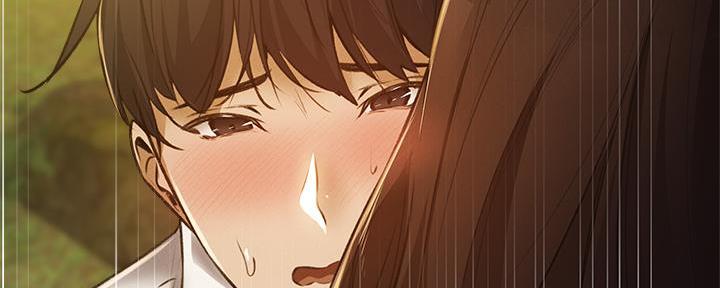 还有空房吗漫漫画漫画,第74话155图