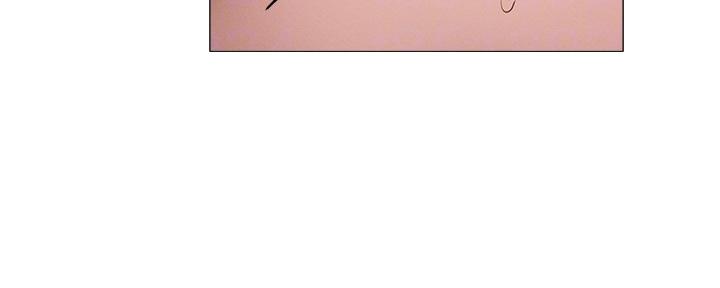 还有空房吗漫画画免费无删减漫画,第72话25图