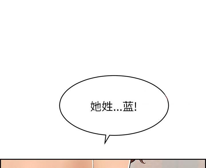 合租上下铺漫画全集免费观看漫画,第2话7图