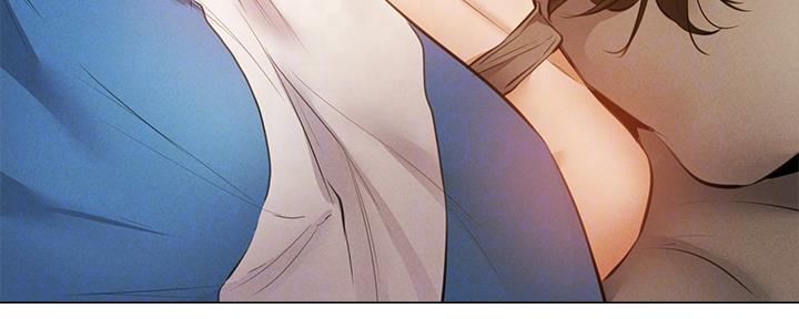 还有空房吗漫画2话漫画,第75话100图