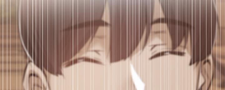 还有空房吗漫画2话漫画,第69话33图