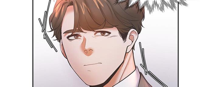 渴望爱火难酎漫画免费观看全话漫画,第58话150图