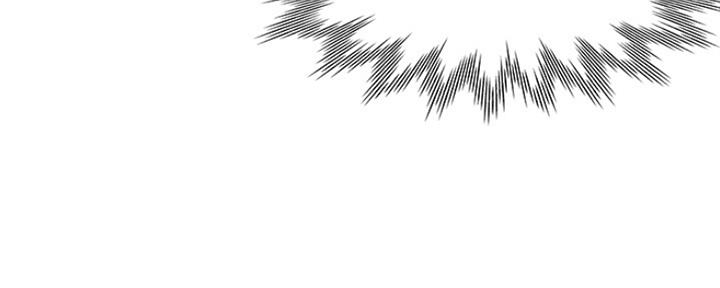 渴望爱火难酎漫画在线免费看漫画,第59话35图