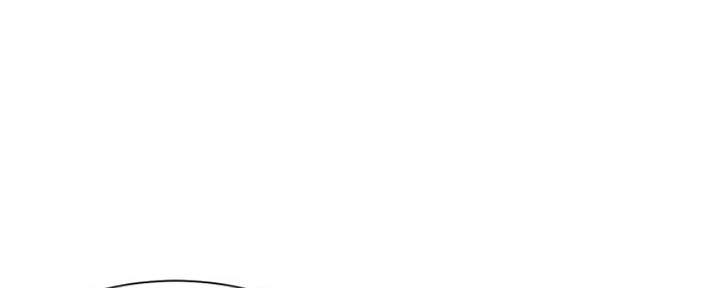 渴望爱火难耐漫画漫画,第73话71图