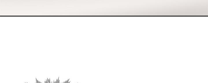 渴望爱火难耐漫画漫画,第71话58图