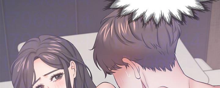 渴望爱火难耐漫画漫画,第60话100图