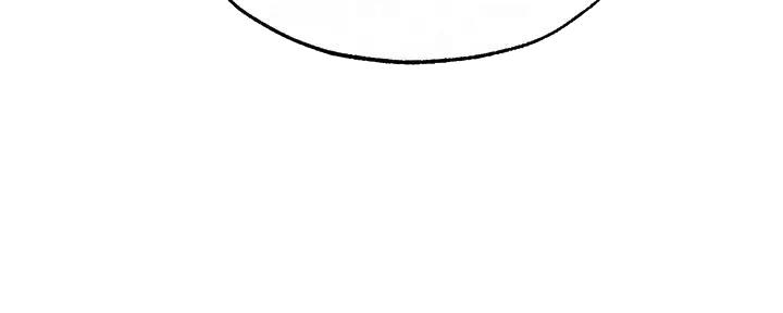 还有空房吗?漫画-第109话在线阅读-贺贺漫画漫画,第79话130图