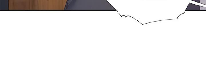 渴望爱火难忍 漫画漫画,第61话22图