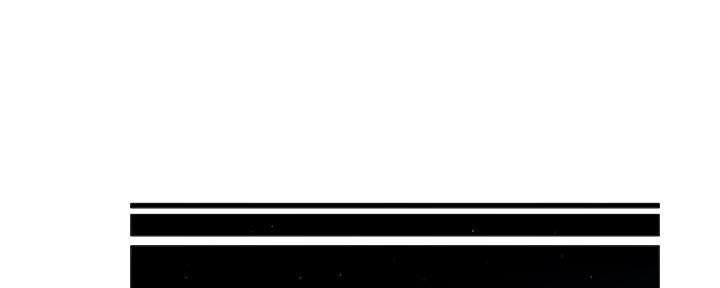 还有空房吗？漫画漫画,第65话92图