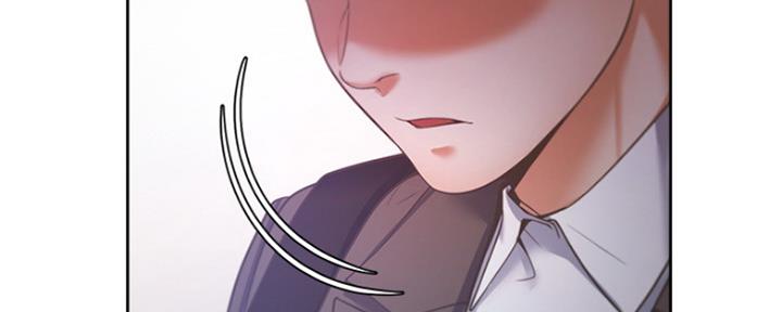 渴望爱火难酎漫画免费观看全话漫画,第57话65图