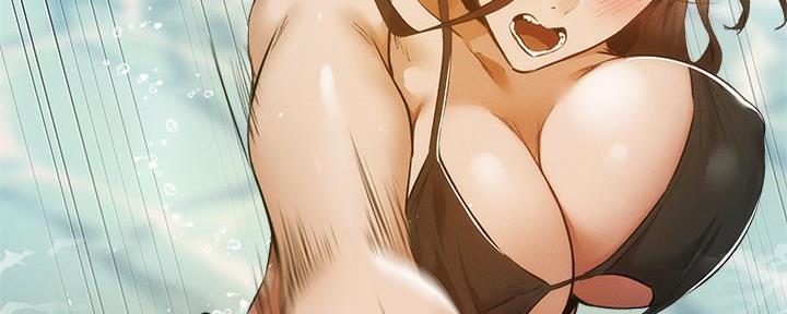 还有空房吗?漫画-第109话在线阅读-贺贺漫画漫画,第64话12图